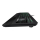RAZER DEATHSTALKER ULTIMATE RZ03-00790100-R3M1 - 119605 - zdjęcie 5